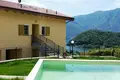  2 habitaciones 75 m² Mezzegra, Italia