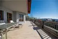 Haus 8 zimmer 327 m² Stadt Zagreb, Kroatien