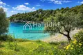 Земельные участки 9 291 м² Пиргадикия, Греция