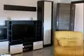 Дом 4 спальни 170 м² Старый Бар, Черногория