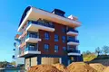 Wohnung 2 zimmer 50 m² Oba, Türkei