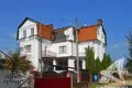 Maison 340 m² Muchaviecki sielski Saviet, Bélarus