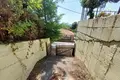 Cottage 6 bedrooms 220 m² Stratoniki, Greece