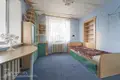 Cottage 241 m² Dziamidavicki sielski Saviet, Belarus