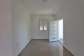 Dom 4 pokoi  Ulcinj, Czarnogóra