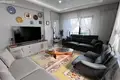 Duplex 4 chambres 135 m², Turquie