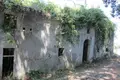 Haus 15 zimmer 560 m² Terni, Italien