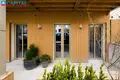 Apartamento 3 habitaciones 59 m² Vilna, Lituania