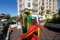 Apartamento 2 habitaciones 62 m² Sveti Vlas, Bulgaria