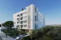Wohnung 2 Schlafzimmer 82 m² Germasogeia, Zypern
