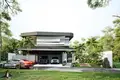 Haus 3 Schlafzimmer 238 m² Balangan, Indonesien