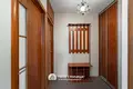 Квартира 2 комнаты 47 м² Минск, Беларусь