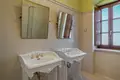 Villa de 4 habitaciones 470 m² Sustas, Montenegro