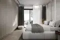 2 bedroom apartment 81 m² Limassol, Cyprus