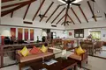 Wohnung 2 Schlafzimmer 294 m² Pa Tong, Thailand