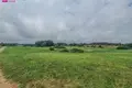 Land  Alytus, Lithuania