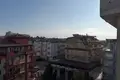 Studio 1 chambre 34 m² Sveti Vlas, Bulgarie
