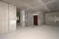 Apartamento 4 habitaciones 185 m² Minsk, Belarús