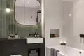 Wohnung 3 Schlafzimmer  London, Großbritannien