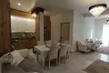 2 bedroom apartment 86 m² Tbilisi, Georgia