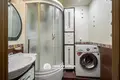 Квартира 2 комнаты 51 м² Мачулищи, Беларусь