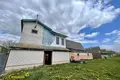 House 122 m² Maryina Horka, Belarus