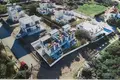 Willa 2 pokoi 125 m² Agios Georgios, Cypr Północny