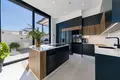 Villa de 4 habitaciones 122 m² Pilar de la Horadada, Španjolska