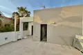 Haus 3 zimmer 125 m² Urbanizacion Dona Pepa, Spanien