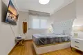 Haus 6 Schlafzimmer 658 m² Benalmadena, Spanien