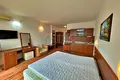 Квартира 1 комната 34 м² Несебр, Болгария