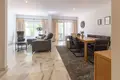 Maison 4 chambres 282 m² Espagne, Espagne