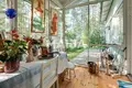 Квартира 4 комнаты 90 м² Ловийса, Финляндия