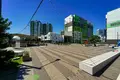 3 room apartment 80 m² Kopishche, Belarus