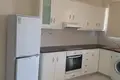 Apartamento 2 habitaciones 71 m² Pafos, Chipre