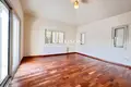 Maison 5 chambres 427 m² en Strovolos, Chypre