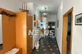 Appartement  Préfecture de Durrës, Albanie
