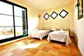 Stadthaus 2 Schlafzimmer 102 m² Benidorm, Spanien