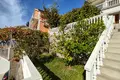 Wohnung 6 Schlafzimmer 156 m² Gemeinde Kolašin, Montenegro