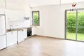 2 bedroom apartment 68 m² Puerto de la Cruz, Spain