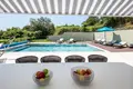 4 bedroom Villa 300 m² Dubrovnik, Croatia