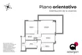 Apartamento 3 habitaciones 74 m² Španjolska, Španjolska