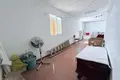 Dom 4 pokoi 214 m² Mijas, Hiszpania