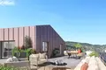 2 bedroom apartment 38 m² Clermont Ferrand, France