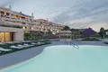Appartement 4 chambres 120 m² San Roque, Espagne