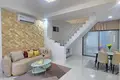 Haus 3 Schlafzimmer  Nong Pla Lai, Thailand