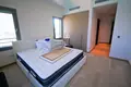 Wohnung 4 Schlafzimmer 287 m² Limassol, Zypern