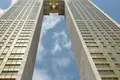 Appartement 3 chambres 75 m² Benidorm, Espagne