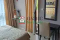 2 bedroom apartment 92 m² Nesebar, Bulgaria