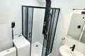 Apartamento 2 habitaciones 118 m² Nesebar, Bulgaria